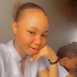 Angelcollins - @angelcollins127 - Instagram