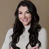 angelcollins_ - @angelcollins__ - TikTok