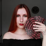 Angelica 🌙 - @angelcollins_._ - Instagram