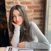 Claire Collins - @angelcollins220408 - TikTok