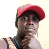 nwa nwa - @angelcollins142 - TikTok