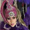 SisterAngelCollins - @sisterangelcollins - TikTok