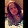 Angel Oconnor - @angeloconnor - TikTok