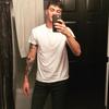 Connor Angel - @connorangel82 - TikTok