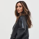 angel carter conrad - @angelcharissma - Instagram
