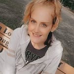 Angel Conrad - @angel.conrad.3950 - Instagram