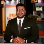 Angel Conrad - @angelconradwtap - Instagram