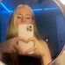 Angel Conrad - Facebook