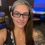 Angel Conrad - @amconrad76 - Instagram
