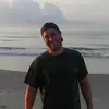 Angel Conrad - @angel.conrad8 - TikTok
