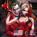 Angel Conrad - Facebook