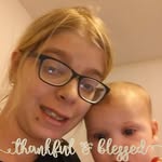 Angel Conrad - @angel.conrad.395 - Instagram