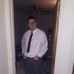 Angel Conrad - Facebook