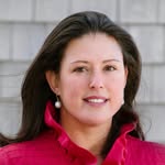 Angel Conrad Frazier - Nantucket Real Estate - @nantucketrealestate_angel - Instagram