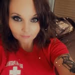 Angel Conrad Halford - @angelbaby202325 - Instagram