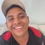 Angel Conrado Meza - @angelconradome - Instagram