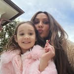 angelcharissma - @angel_conrade33342211 - Instagram