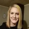 angelconrad146🏁🏁 - @angelconrad146 - TikTok
