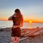 Angélica - @angelconrado - Instagram