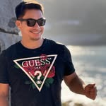 Miguel Angel Conrad - @conradgramm - Instagram