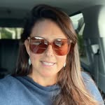 NANTUCKET REAL ESTATE   Angel Conrad Frazier - @angelfraziernantucket - Instagram