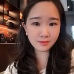 Air cooler Angela - @aircoolerangela - Instagram