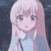 Angel <3 - @angeliscoolerthanuu - TikTok