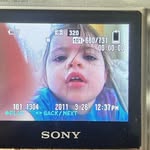 angel - @angel.is.cooler.than.uuu - Instagram