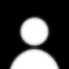 angel - @angel.is.cooler - TikTok