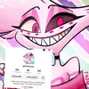 Angel - @angeldustiscooler - TikTok