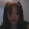 Angel - @angels.cooler.4sho - TikTok