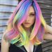 Angel Color - Facebook