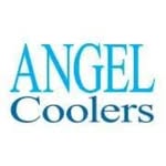 Angel Coolers - @angelcoolers - Instagram