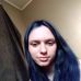 Angel Cooper - Facebook