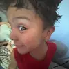 Angel is cooler then you😇 - @angel.vance98 - TikTok