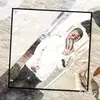 angelcooler_99039 - @angelcooler_99039 - TikTok