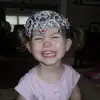 CoolerVSAngel - @coolervsangel - TikTok