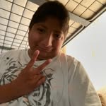 I Taken By My Husband - @buzzer_angel_cooler_part_2 - Instagram