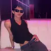 Imnotandniel - @imangelcooler - TikTok