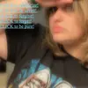 xXx-4ng31-xXx - @angelbutcooler - TikTok