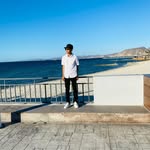 __Angel_cota__ - @__angel_cota__ - Instagram