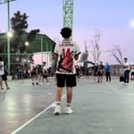 Angel Cota - @angellcota_ - Instagram