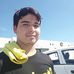 Angel Cota - Facebook