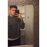 Angel Cota - @_angelcota - Instagram