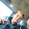 Angel Cota - @damaris.guadalupe74 - TikTok