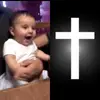 Ángel Cota - @_angel._.cota41 - TikTok
