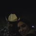 Angel Cota - Facebook