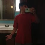 angel cota - @angel_cota07 - Instagram