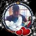 Angel Cota - Facebook