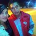 Angel Cota - Facebook